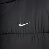 Nike Damska W Nsw Tf Synfl Nk Clsc Vest Jacket