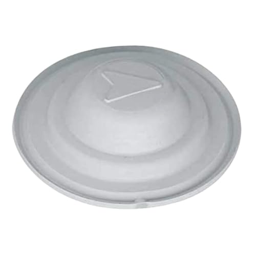 HARKEN Caoutchouc Cover brs104/P B6289 Hcp2029 pour équipement nautique