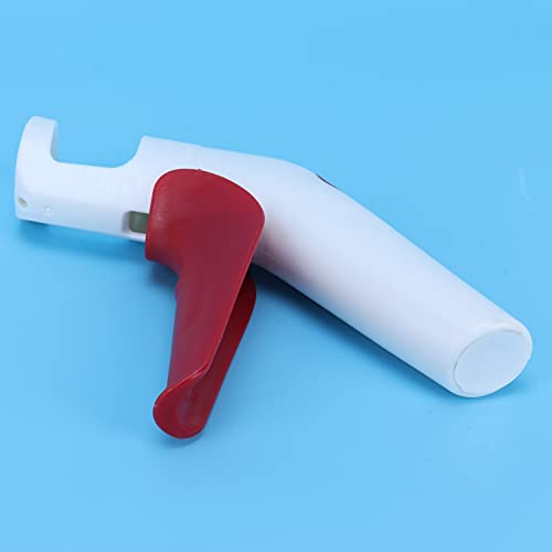 Cereja Pitter Cereja Pitter Coring Dispositivo Removedor De Sementes Corer Máquina Corer Separador D