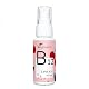 Vitamin B12 Spray von Vegavero Hochdosiert, Zuckerfrei, Vegan