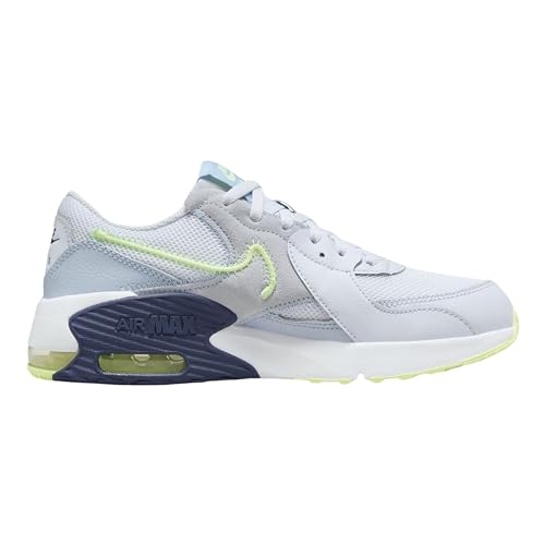 Dziecięce trampki Nike Air Max Excee (GS)