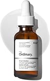 The Ordinary Plump & Regenerate Duo with Growth Factors and Volufiline with GF 15% Solution and Volufiline 92%* + Pal, Visibly Plump, Firm, and Regenerate Look of Aging Skin