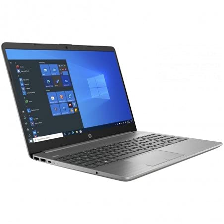 Notebook Hp 255 G8 Ryzen 5 3500U / 2.1 GHz Win 10 Home 64 bit 8 GB RAM 512 GB SSD NVMe 15.6" IPS 1920 x 1080 (Full HD) Radeon Graphics - Notebook - Immagine 1