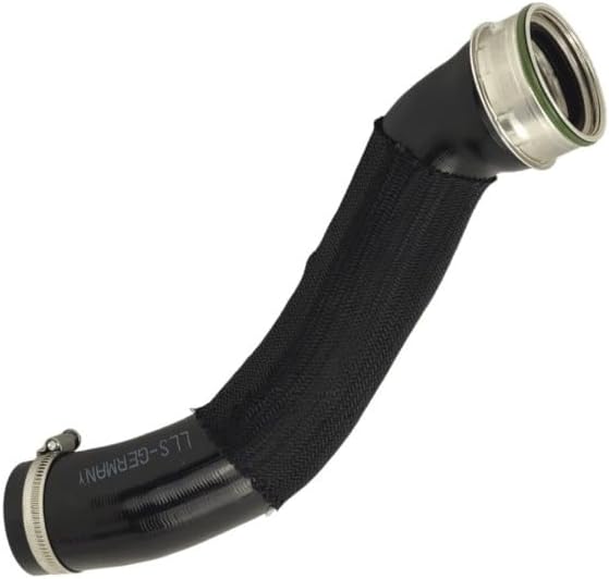 Exchange Parts 1pcs per Package 11617807986 11617807986
