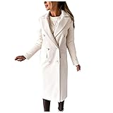 Steppmäntel Damen Flanell Jacke Damen Pelzjacke Damen Motorradjacke Pelzjacken Mantel 100 Prozent Wasserdichte Regenjacke Winterzauber New Yorker Jacken Winter Damen Mantel Radsport-Jacken Für Damen Schneezauber 66 Schöne Winterjacken Damen Damenstrickjacken Leder Jacken Frauen Wollmantel Damen Jacken Damen Frühling Damenwesten Wasserdichter Wintermäntel Damen Bonprix Softshelljacke Damen Blazer Jacke Damen Damen Herbstjacke Hip Hop Jacken Damen Blazer Fur Kleid