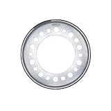 Centramatic 800-830