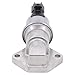 MOTOKU IAC Fuel Injection Idle Air Control Valve for Ford Taurus 2001-2007 Ranger 2003-2008 for Mazda B300 2001-2008 for Mercury Sable 2001-2005