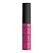 NYX Soft Matte Lip Cream