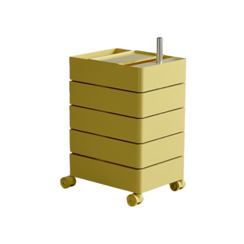 KDBT xbhTChe[uAXA5 iALX^[tAA]\A[I[J[gƂĎgpłAXy[Xߖ񂵁A@\[jbgłB (CG[)