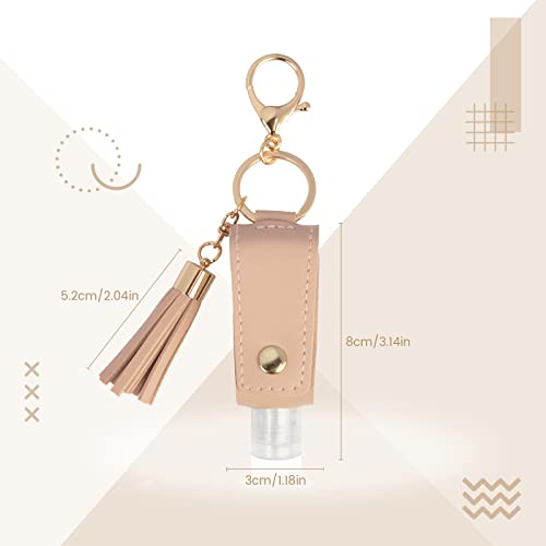 Antisépticos, Outdoors Imagen adicional