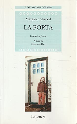La Porta