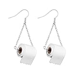 Als perfektes Geschenk für sich oder Ihre Freunde.