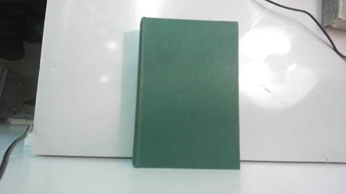 William Shakespeare: A Biography 1566198046 Book Cover