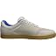 white blue gum