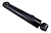 JEENDA New Hydraulic Bucket Tilt Cylinder 7117174 Compatible with Bobcat Skid Steer 773 S150 S160 S175 S185 S205 Compact Track Loader T180 T190