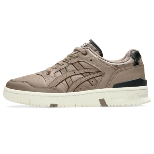 Image of ASICS Men's EX89 Sportstyle Shoe