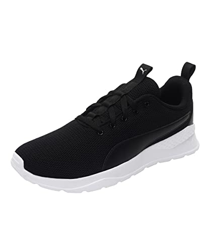 Image of Puma Mens Anzarun Lite V2 Sneaker