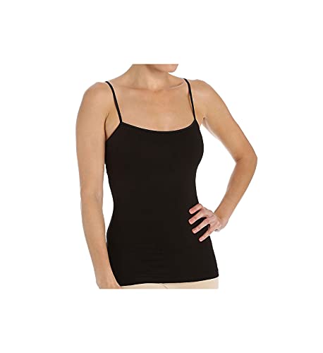 Cosabella Women's Talco Long Camisole - Image 5