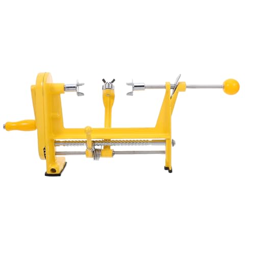 GLEAVI 蓮]t[c XeX肵@\ނ@ WKC }S[  LEC pLb`؃t[cނ