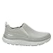 Alegria Rok N Roll Women Shift Lead Iced Athletic Walking Shoe 9 M US