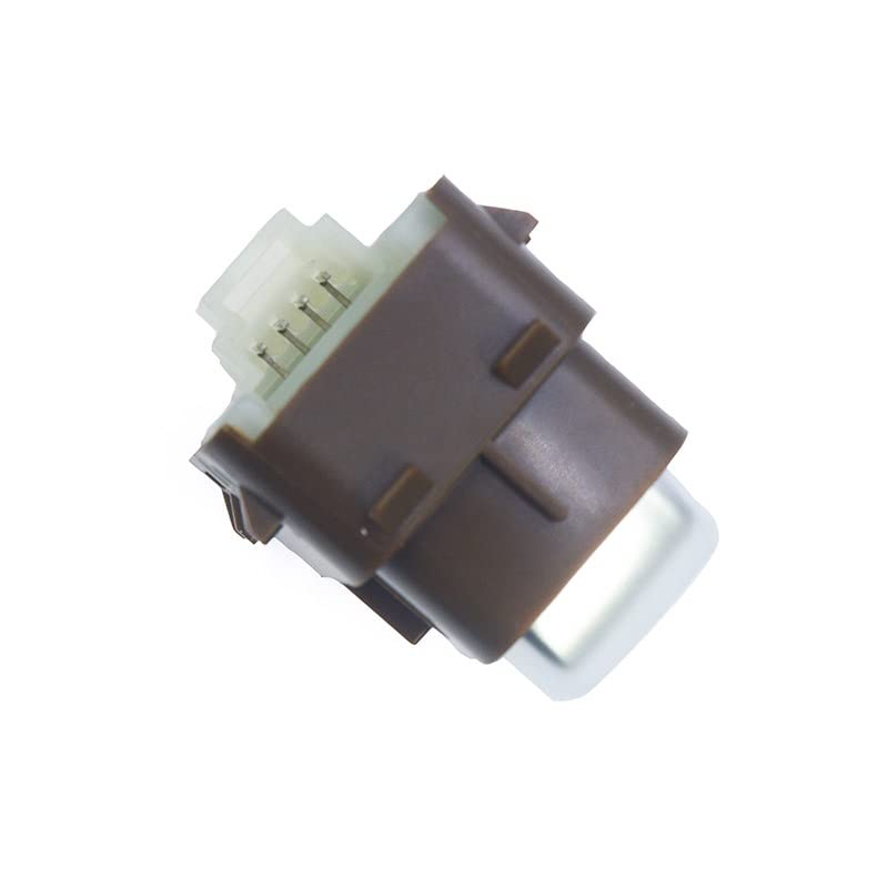 Commande lève-vitre bloquée sur Vito W447 W205 ? Solution A2059051513