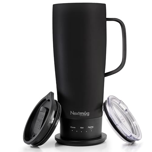 Nextmug Ultra 24 oz