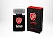 Tonino Lamborghini Classico Men 4.2 oz EDT Spray