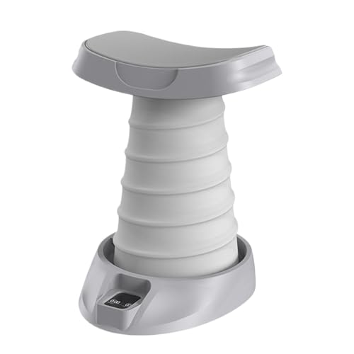 Aide aux pompes portable pour votre entraînement de fitness à la maison et dehors