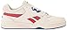 Reebok Men's BB4500 Low 2 Basketball Lifestyle Sneakers