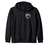 MyAnimal - Your Favourite Animal Wear