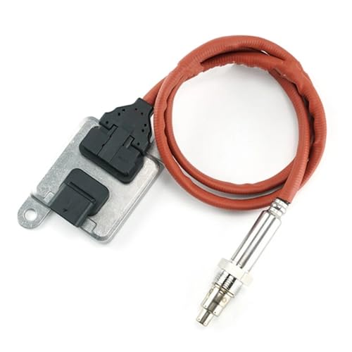 Capteur NOx pour BMW Série 1 3 5 7 X3 X5 sonde 5WK96699C 13628589846