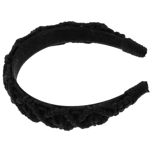 CONGARTENO k?҂ݔ _炩fނŉKȃtBbg 