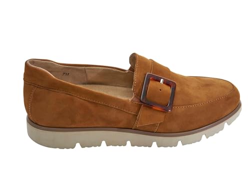 Image of VANELi Womens Jakeen