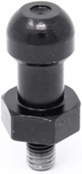 Torque Solution Billet Clutch Fork Pivot