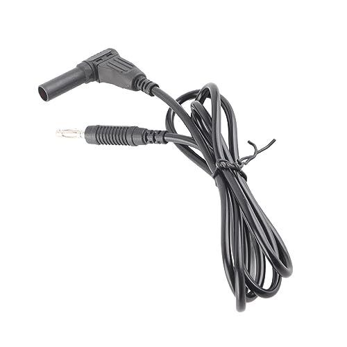 Outdoorm �o�i�i�v���O�e�X�g���[�h�L�b�g�ی�^�C�v�d�C�}���`���[�^���[�h�Z�b�g J.70012 4 �~�����[�g�� (��)