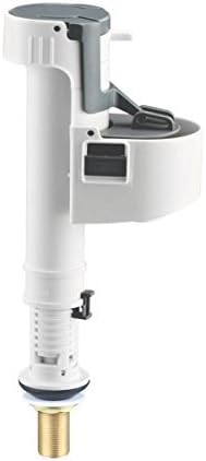 FlomastaBottom Inlet Brass Shank Fill Valve ½"