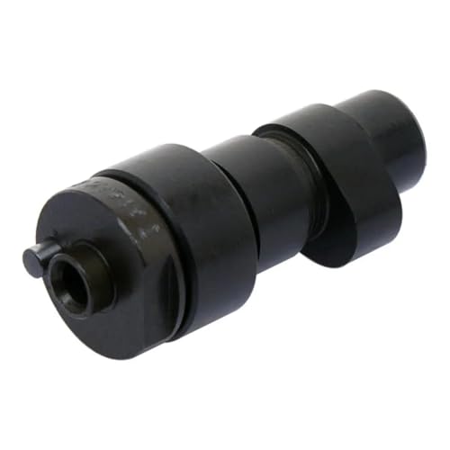 Arbre à cames cylindre 1 pour réparer la perte de puissance ZForce 950 CForce 1000 UForce