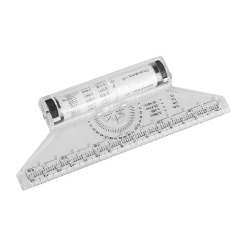 HOLIDYOYO @\vX`bN[O[[ sppK GWjA C[^[ w}c[