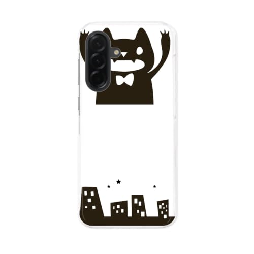 Galaxy S24 �p �P�[�X SC-51E / SCG25 �Ή� �p �n�[�h�P�[�X �X�}�z�P�[�X ���^ �y�� �C���X�g ���΂� 006916