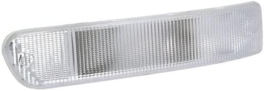 VIGNAL DX Turn Signal