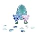 Spin Master Hatchimals CollEGGtibles 1 Pack - Season 5 - Kits de...