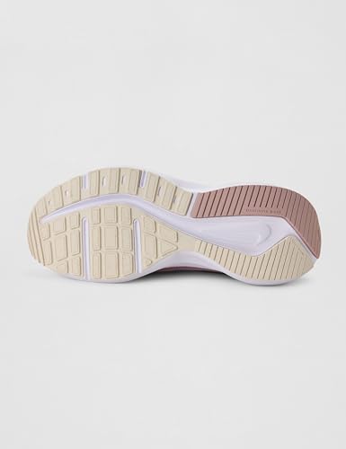 Image of Nike Women's Downshifter 14 Road Running Shoes