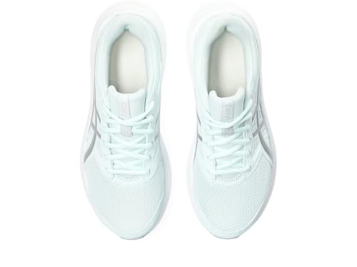 Image of ASICS Womens Jolt 4 Running Shoes
