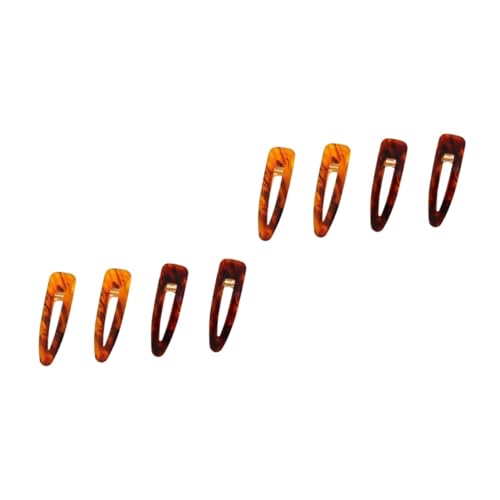 WESIEVYA 8 ob^ ̃wAs ׂb̃wANbv H̃wANbv ߂̂񂴂