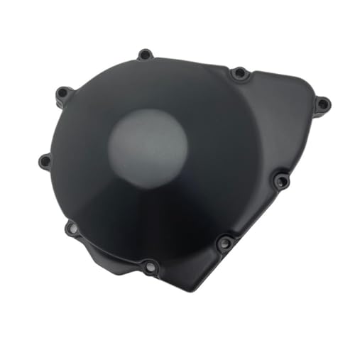 Cubierta protectora de estator para rodar seguro con tu Bandit 600 en ruta