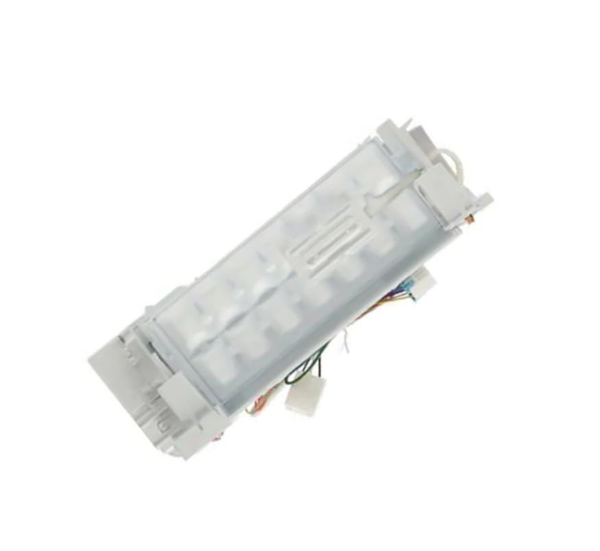 AEQ73110210 Refrigerator Ice MakerFits LG