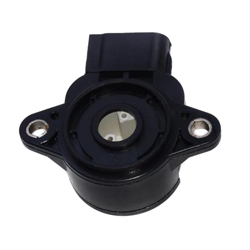 Capteurs de position du papillon 22633AA140 pour injection Pontiac