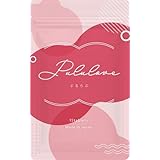 Pululove プルラブ