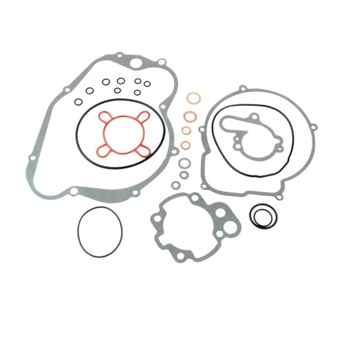 Kit joints moteur complet AM6 pour rouler en Trigger SM X-Enduro 2T