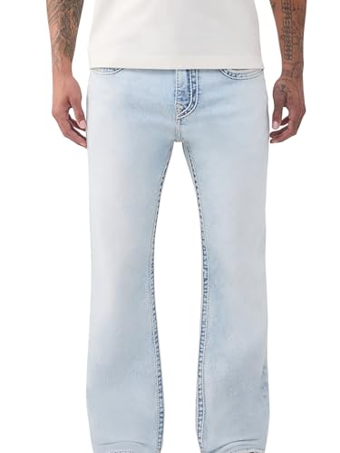 True Religion Men